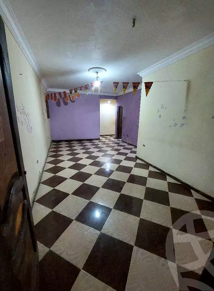 https://aqarmap.com.eg/en/listing/5407618-for-sale-cairo-ain-shams-6-october-st