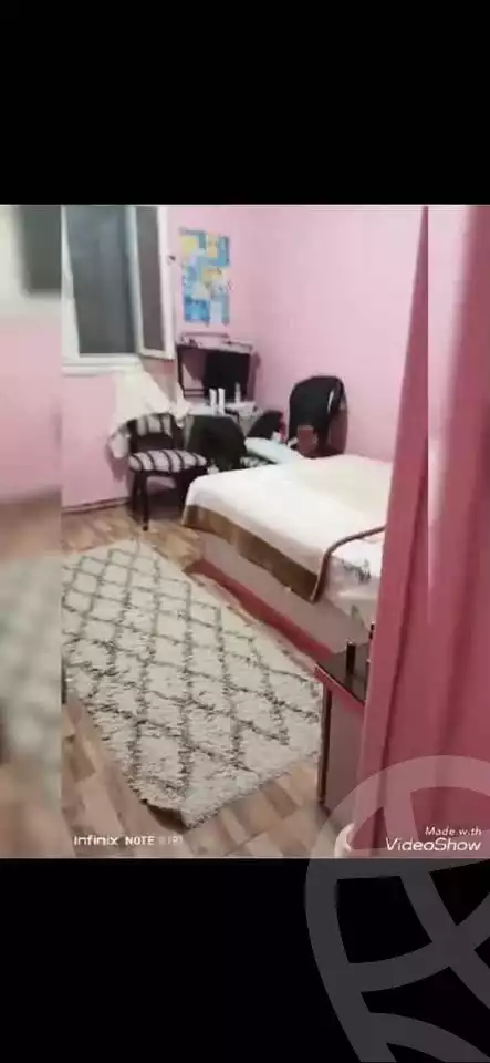 https://aqarmap.com.eg/ar/listing/5407624-for-sale-alexandria-smouha-mohammed-fawzi-moaz-st