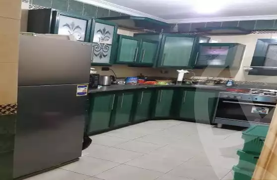 https://aqarmap.com.eg/ar/listing/5407680-for-sale-cairo-faisal-shareaa-el-eshren
