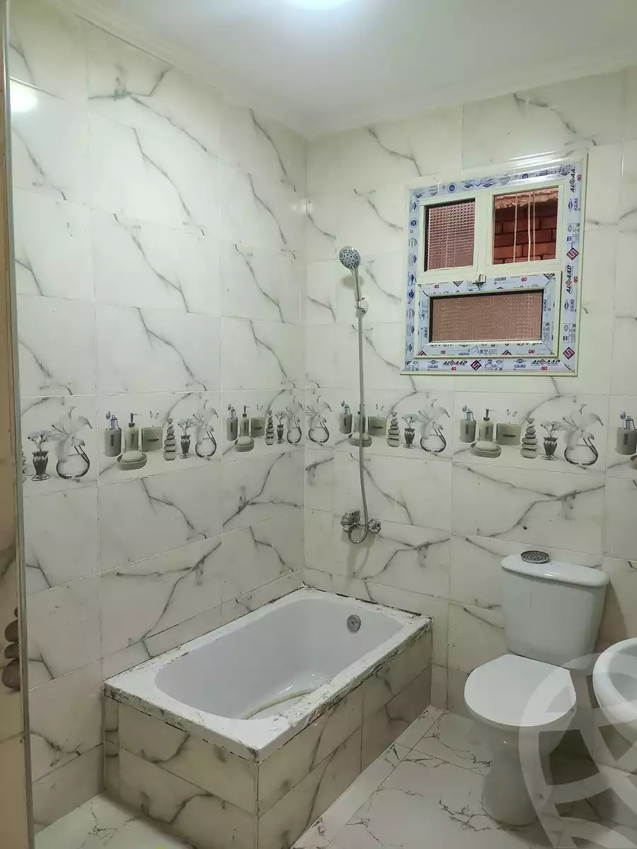 https://aqarmap.com.eg/en/listing/5407682-for-sale-cairo-elnozha-Streettt-27