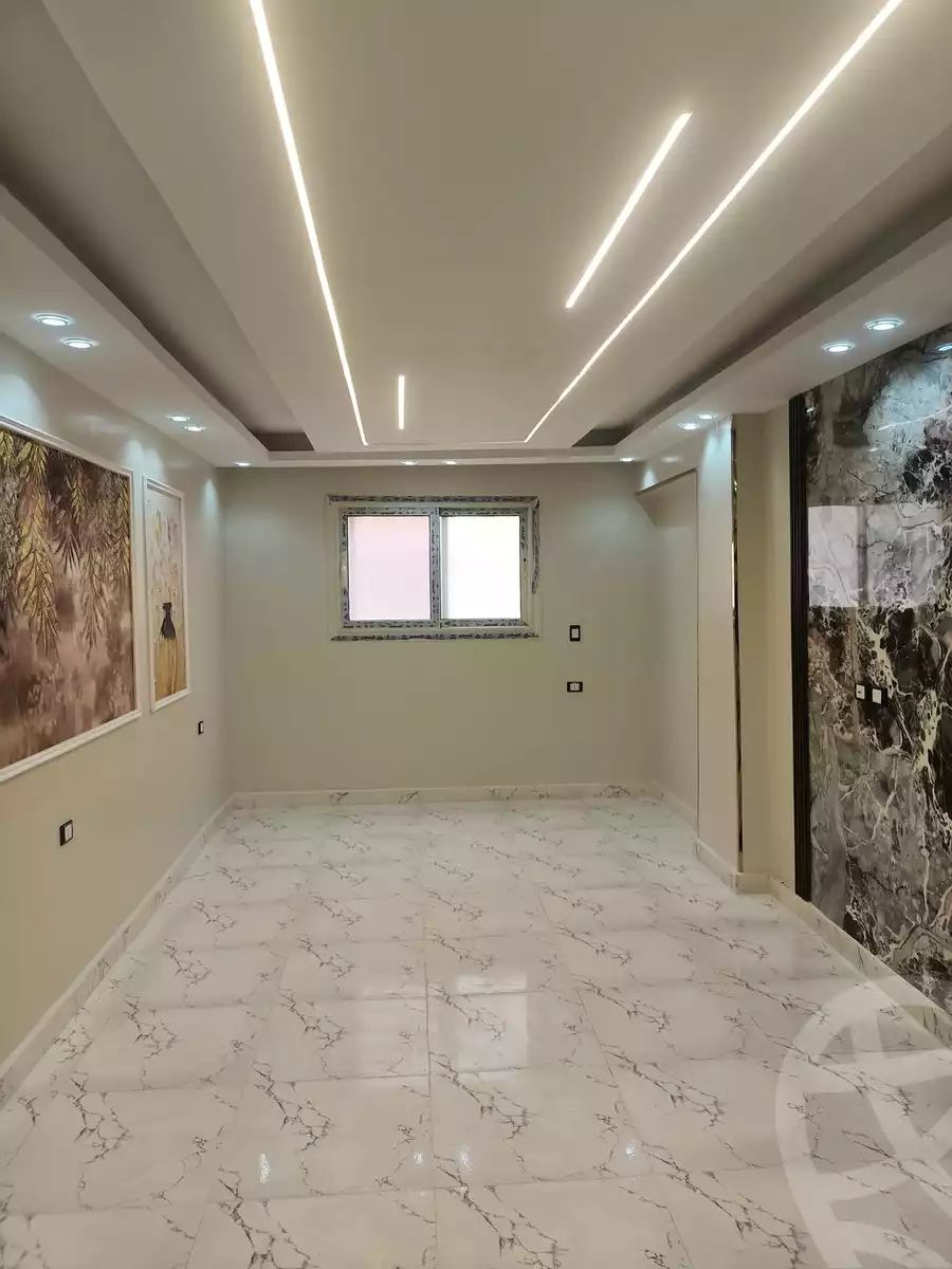 https://aqarmap.com.eg/en/listing/5407682-for-sale-cairo-elnozha-Streettt-27