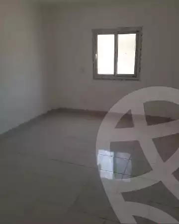 https://aqarmap.com.eg/en/listing/5407706-for-rent-cairo-nasr-city-compounds-gardinia-city