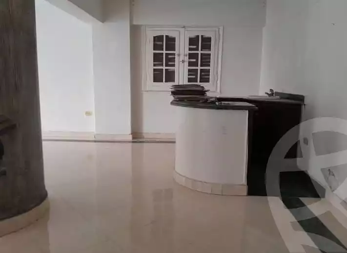 https://aqarmap.com.eg/en/listing/5407769-for-sale-cairo-el-maadi-el-maadi-el-gededa-el-lasilki