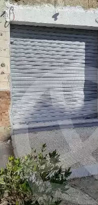 https://aqarmap.com.eg/en/listing/5407771-for-rent-cairo-nasr-city-zahraa-nasr-city-masakn-el-dobat