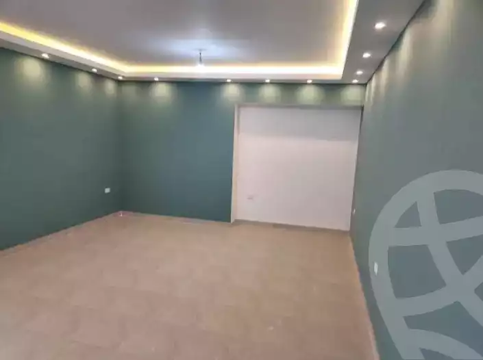 https://aqarmap.com.eg/en/listing/5407786-for-sale-cairo-el-maadi-degla-mydn-djl