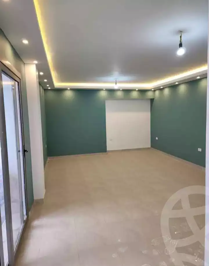 https://aqarmap.com.eg/en/listing/5407786-for-sale-cairo-el-maadi-degla-mydn-djl