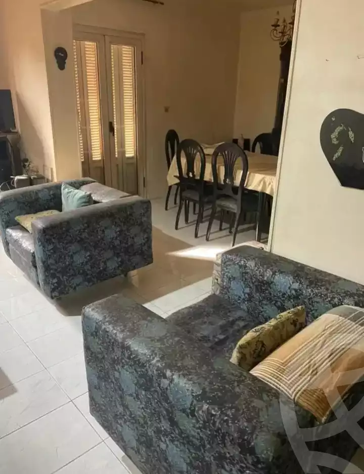 https://aqarmap.com.eg/en/listing/5407806-for-sale-cairo-mokattam-lhdb-l-ly-el-naforah-square