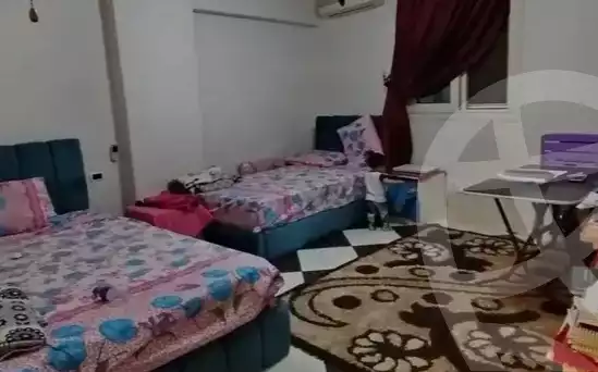 https://aqarmap.com.eg/en/listing/5407821-for-sale-cairo-nasr-city-8th-zone-dr-hassan-el-sharef-st