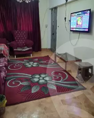 https://aqarmap.com.eg/en/listing/5407862-for-rent-cairo-nasr-city