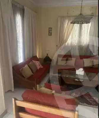 https://aqarmap.com.eg/en/listing/5407867-for-sale-cairo-nasr-city-makram-ebeid
