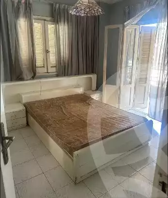 https://aqarmap.com.eg/en/listing/5407867-for-sale-cairo-nasr-city-makram-ebeid