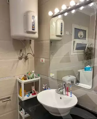 https://aqarmap.com.eg/en/listing/5407868-for-sale-cairo-nasr-city-mostafa-el-nahaas-st