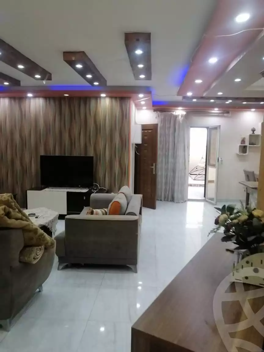 https://aqarmap.com.eg/en/listing/5407901-for-rent-cairo-mokattam-el-hadabah-el-wosta-el-mantaqa-el-olaa