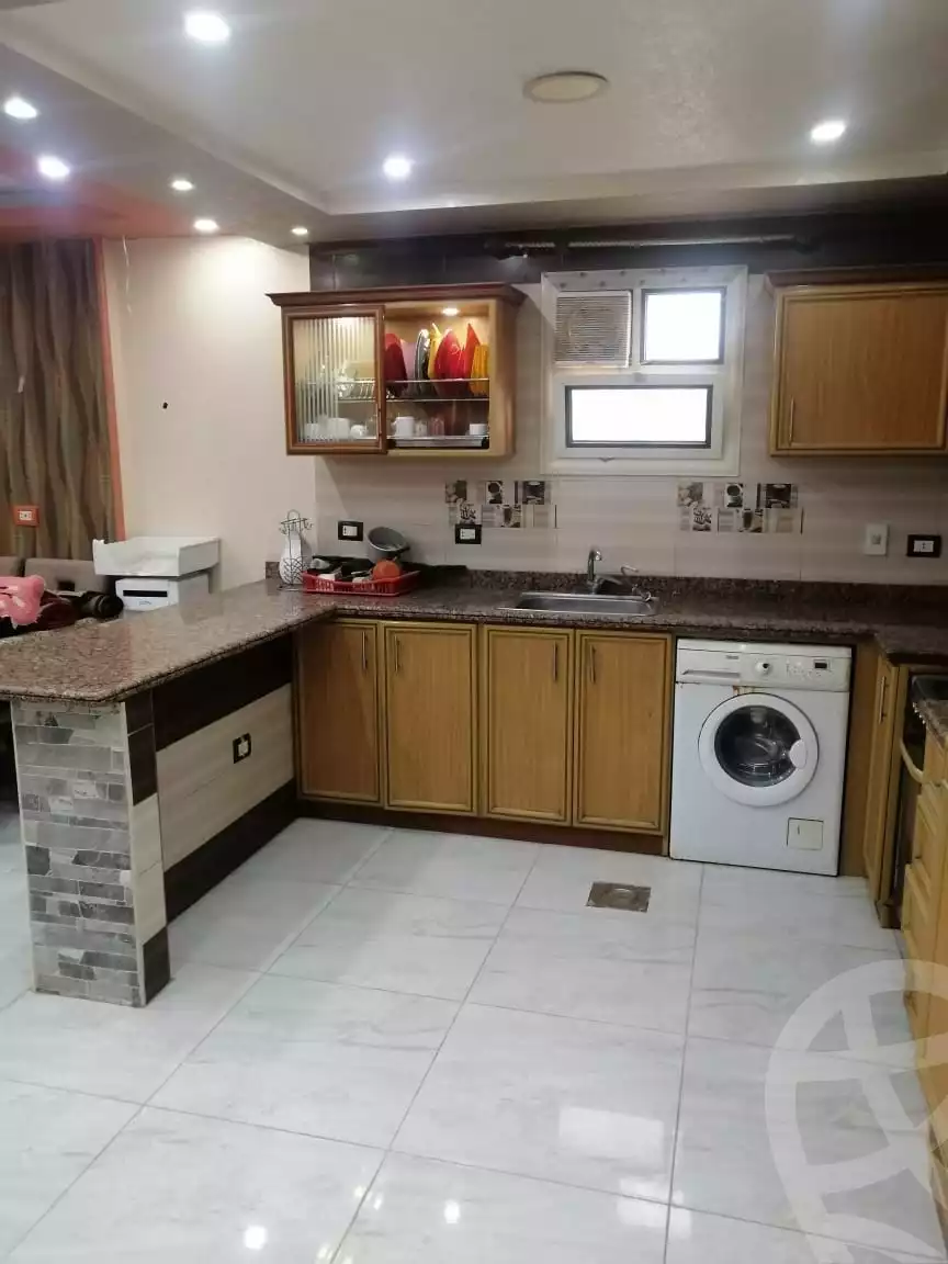 https://aqarmap.com.eg/en/listing/5407901-for-rent-cairo-mokattam-el-hadabah-el-wosta-el-mantaqa-el-olaa