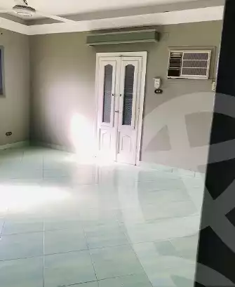 https://aqarmap.com.eg/en/listing/5407929-for-rent-cairo-el-maadi-degla