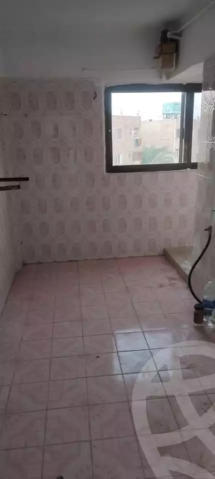 https://aqarmap.com.eg/en/listing/5407961-for-rent-ismailia-ismailia-city