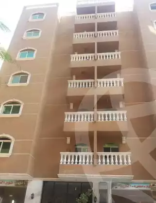 https://aqarmap.com.eg/en/listing/5407972-for-sale-cairo-el-maadi-saqr-quraish-street-306