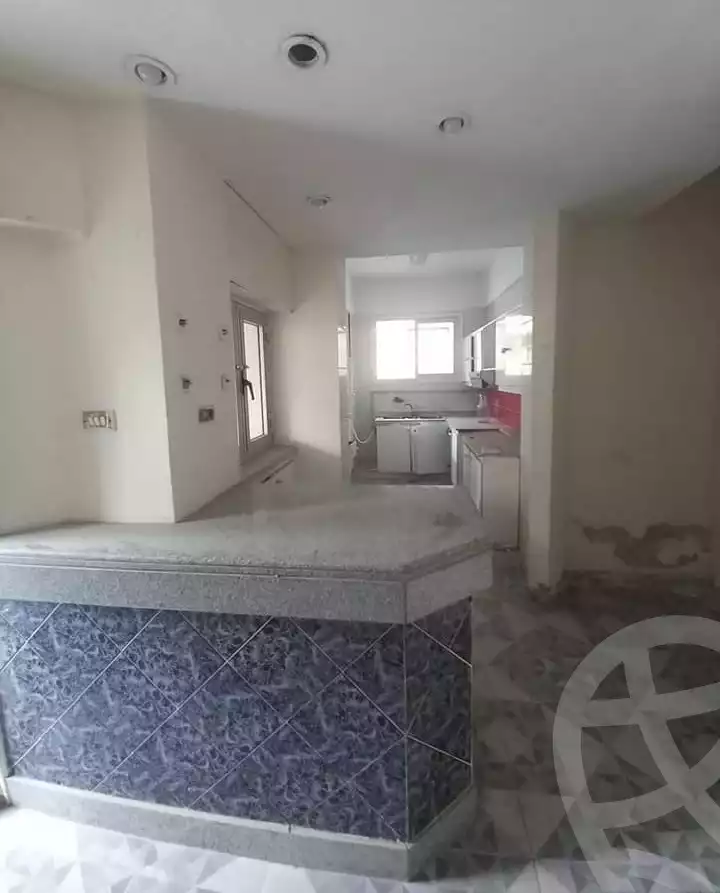 https://aqarmap.com.eg/en/listing/5408012-for-sale-alexandria-l-jmy-lbytsh-bianchiii