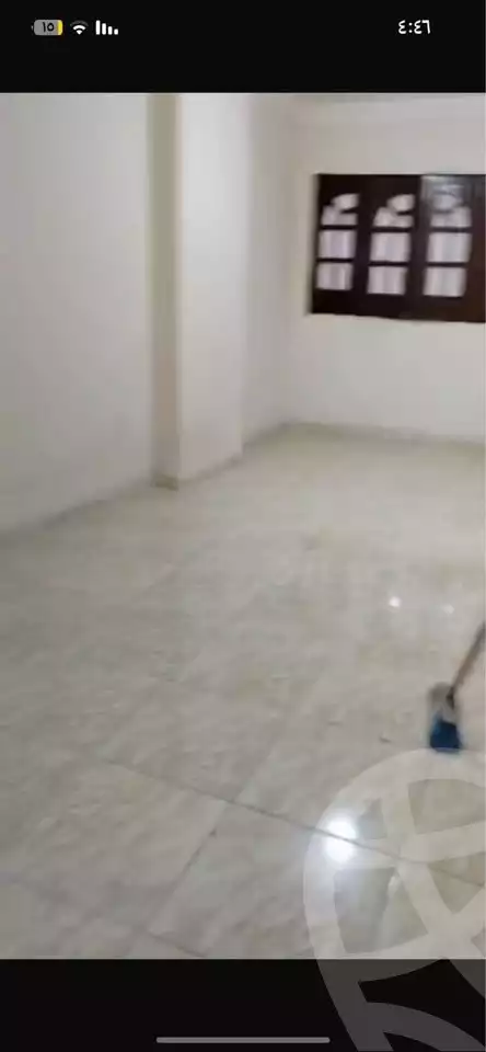 https://aqarmap.com.eg/en/listing/5408129-for-rent-cairo-el-haram-bolak-el-dakror
