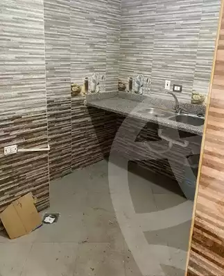 https://aqarmap.com.eg/en/listing/5408171-for-rent-cairo-el-maadi-zahraa-el-maadi-thirteenth-neighborhood