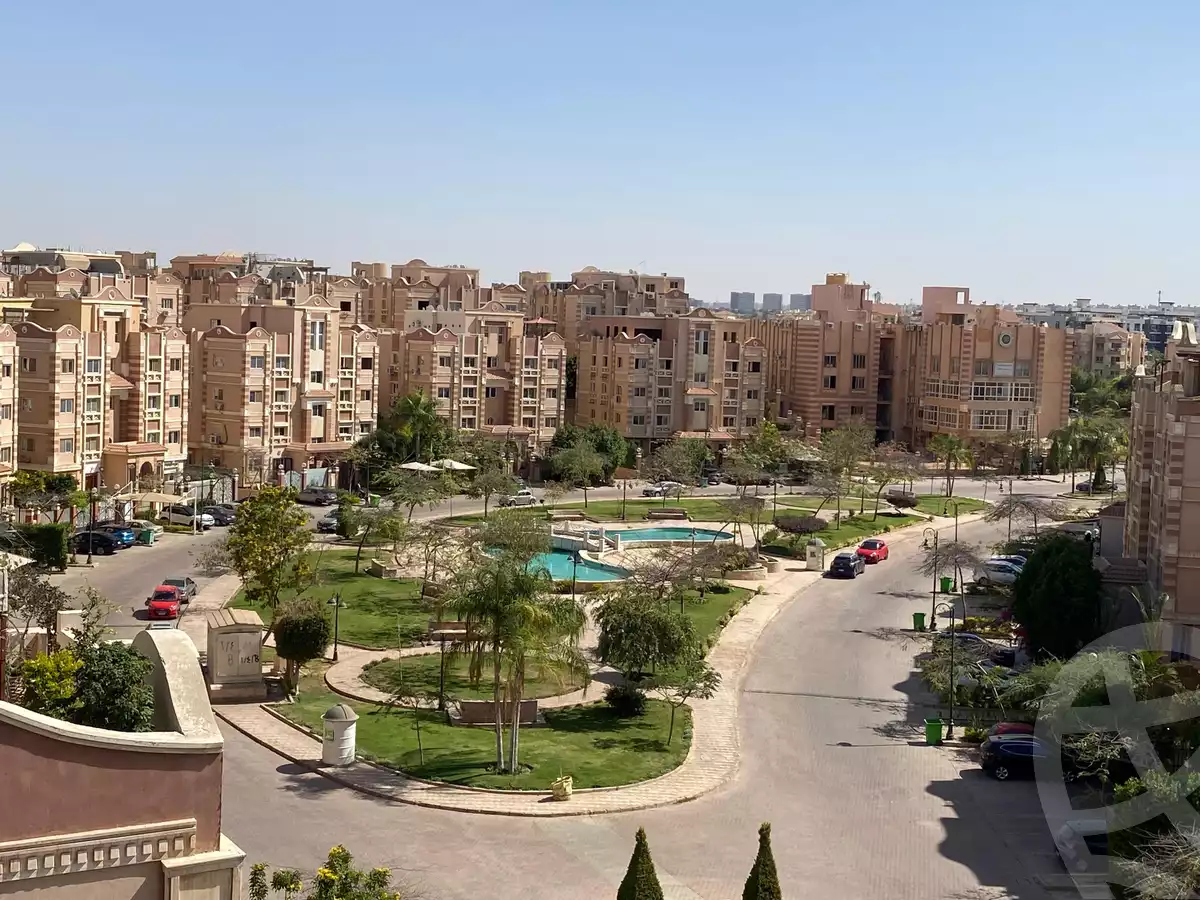 https://aqarmap.com.eg/en/listing/5408194-for-sale-cairo-el-sheikh-zayed-city-compounds-continental-gardens