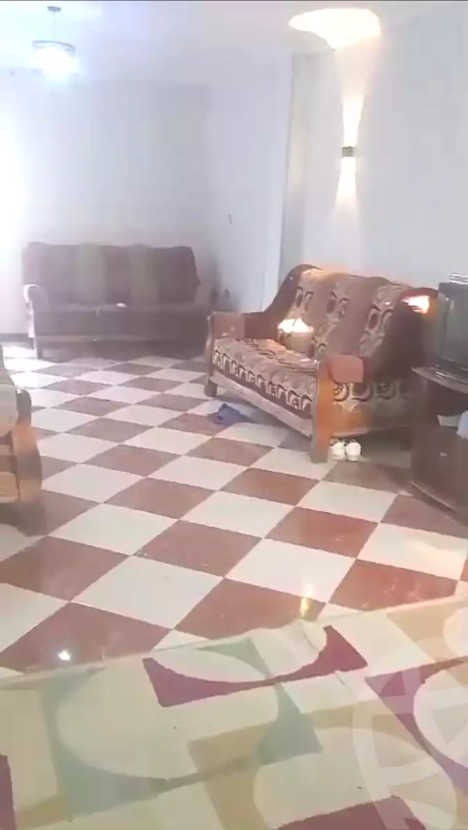 https://aqarmap.com.eg/ar/listing/5408217-for-sale-cairo-faisal-el-tawabeq