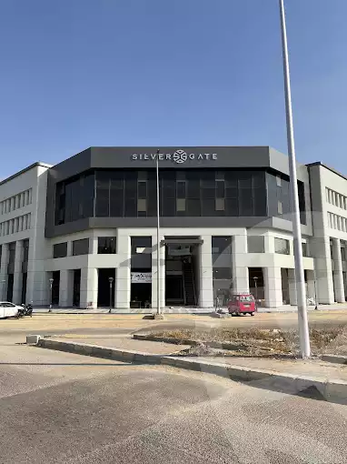 https://aqarmap.com.eg/en/listing/5408214-for-rent-cairo-el-sheikh-zayed-city-el-hay-el-thany-ashaer
