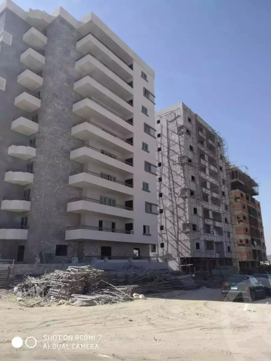 https://aqarmap.com.eg/en/listing/5262762-for-sale-cairo-el-maadi-compounds-kmbwnd-m-d-fl-lm-dy