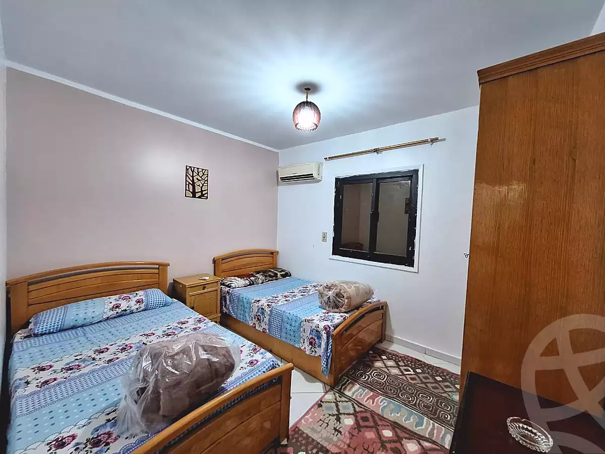 https://aqarmap.com.eg/en/listing/5408380-for-rent-cairo-faisal-el-matbeaa
