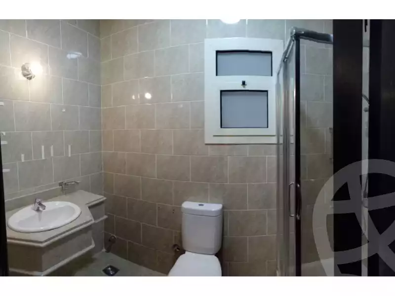 https://aqarmap.com.eg/en/listing/5408328-for-rent-cairo-el-sheikh-zayed-city-compounds-dh-drys