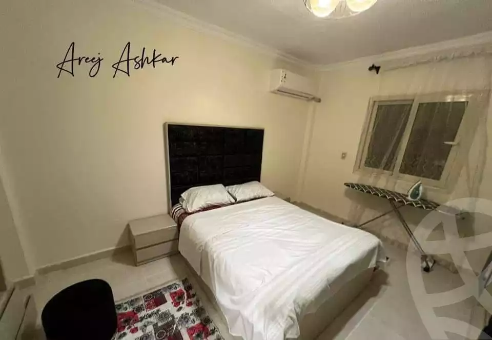 https://aqarmap.com.eg/en/listing/5408492-for-rent-cairo-nasr-city-compounds-gardinia-city