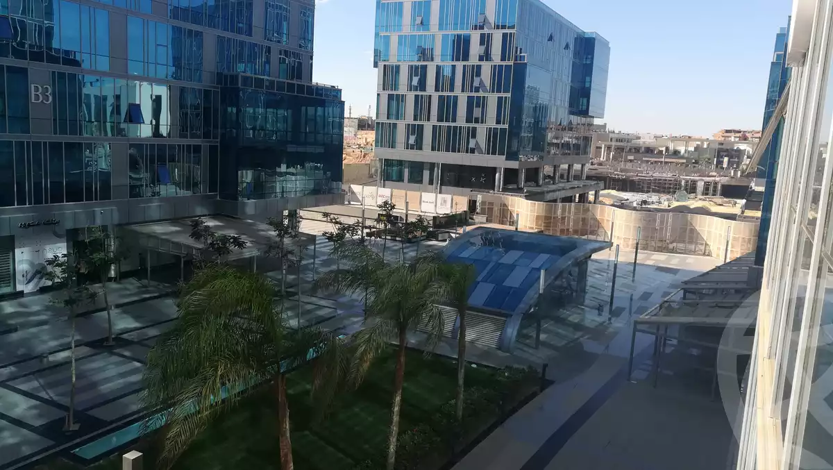 https://aqarmap.com.eg/en/listing/5408572-for-rent-cairo-el-sheikh-zayed-city-compounds-capital-business-park