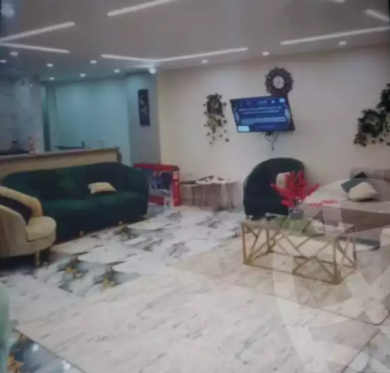 https://aqarmap.com.eg/en/listing/5408616-for-rent-cairo-mokattam-el-hadabah-el-wosta-el-mantaqa-el-talta