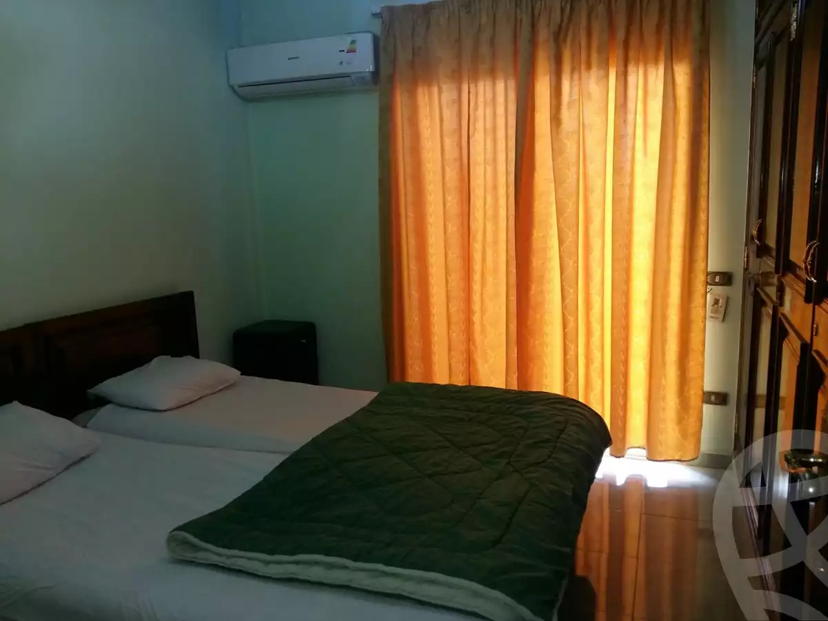 https://aqarmap.com.eg/en/listing/5408648-for-rent-cairo-el-sheikh-zayed-city-compounds-hadayek-el-mohandiseen