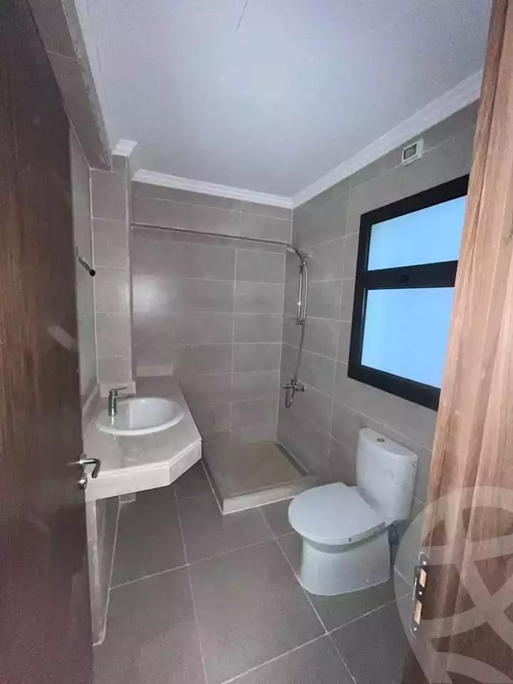 https://aqarmap.com.eg/en/listing/5408659-for-sale-cairo-new-cairo-madinaty-bryfdw