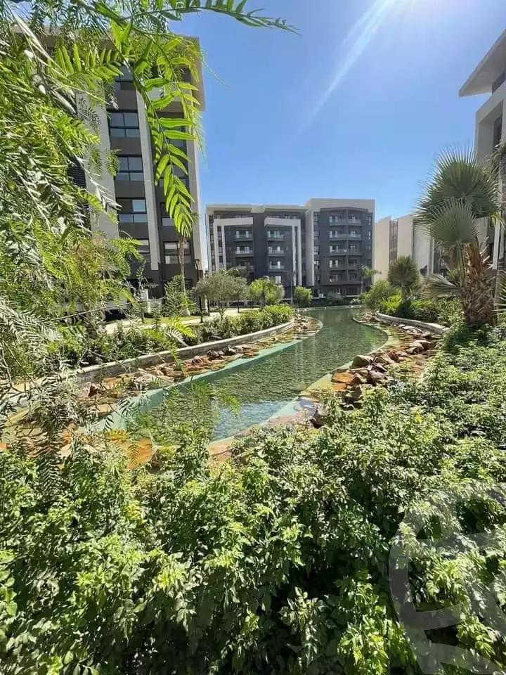 https://aqarmap.com.eg/en/listing/5408659-for-sale-cairo-new-cairo-madinaty-bryfdw