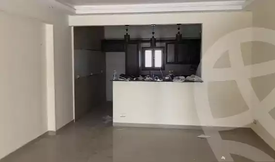 https://aqarmap.com.eg/en/listing/5408723-for-sale-cairo-el-shorouk-lmntq-lsb