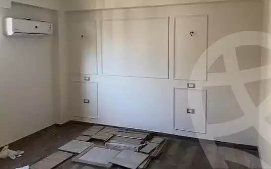 https://aqarmap.com.eg/en/listing/5408723-for-sale-cairo-el-shorouk-lmntq-lsb