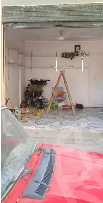 https://aqarmap.com.eg/en/listing/5408731-for-sale-alexandria-el-mandara