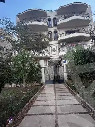 https://aqarmap.com.eg/en/listing/5408768-for-sale-cairo-el-shorouk