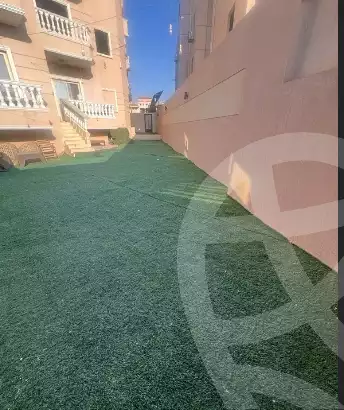 https://aqarmap.com.eg/en/listing/5408829-for-sale-cairo-el-shorouk-compounds-green-land