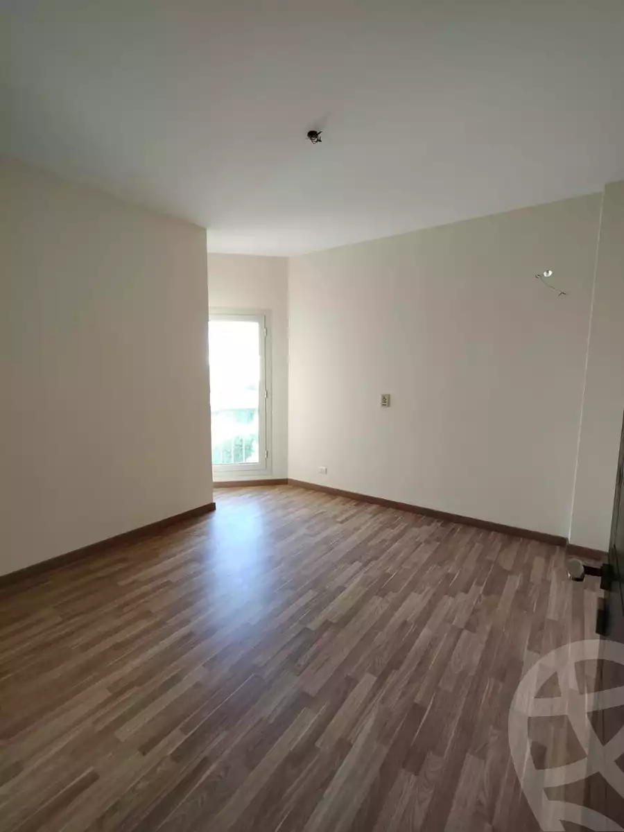 https://aqarmap.com.eg/en/listing/5408815-for-rent-cairo-el-sheikh-zayed-city-compounds-dh-drys