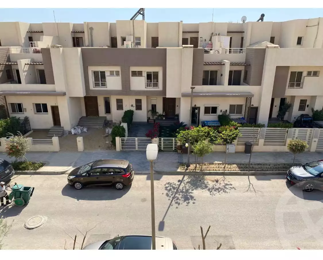 https://aqarmap.com.eg/en/listing/5408831-for-sale-cairo-6th-of-october-compounds-grand-heights