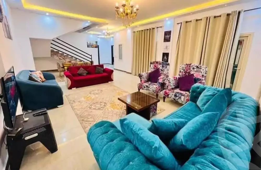 https://aqarmap.com.eg/ar/listing/5408870-for-rent-alexandria-king-maryot