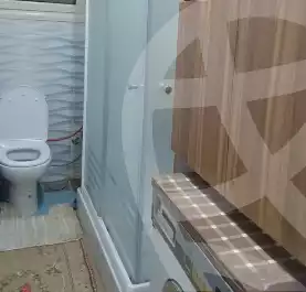https://aqarmap.com.eg/en/listing/5408879-for-sale-cairo-el-shorouk