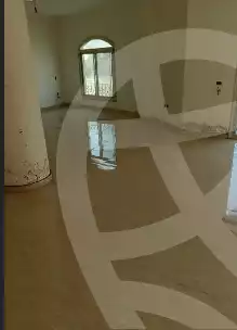 https://aqarmap.com.eg/en/listing/5408894-for-sale-cairo-el-shorouk