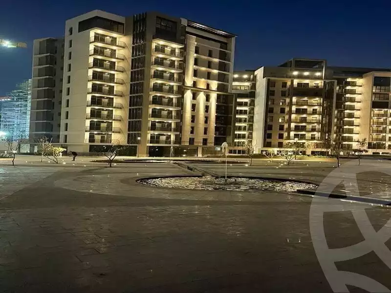 https://aqarmap.com.eg/en/listing/5408755-for-sale-cairo-el-sheikh-zayed-city-compounds-zyd-wr-llttwyr-z-tower