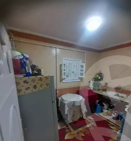 https://aqarmap.com.eg/en/listing/5408979-for-sale-alexandria-l-jmy-lbytsh-al-samalehy-1-st