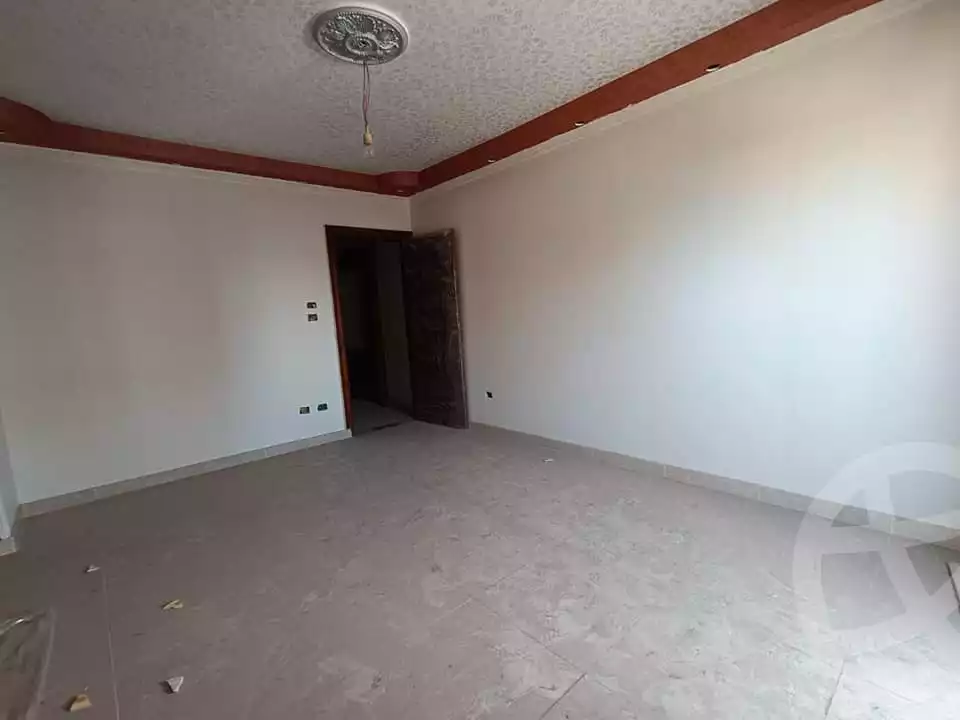 https://aqarmap.com.eg/en/listing/5408995-for-rent-alexandria-camp-cesar