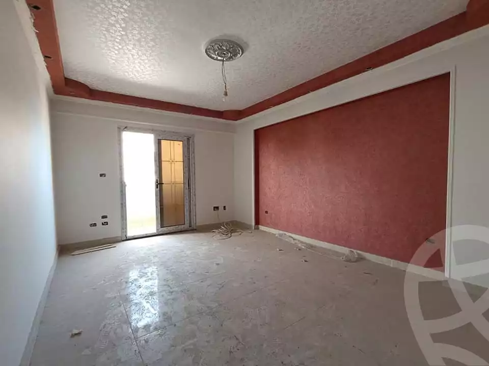 https://aqarmap.com.eg/en/listing/5408995-for-rent-alexandria-camp-cesar
